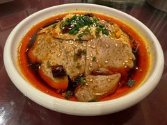 -三林本帮馆(中林街店)