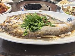 -粤赏点(越秀城市广场店)