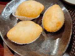 -逸东轩(香港逸东酒店)
