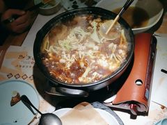 -王妈热卤·川味馆(海昌店)