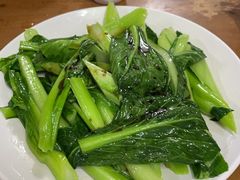 -华记粥饭店(印象容桂主题风情街店)