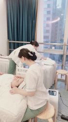 -痘院长·祛痘·皮肤管理