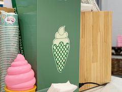 餐具摆设-九秋茶铺(三里屯店)