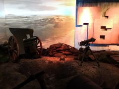 -上海市龙华烈士陵园