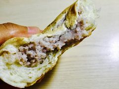 -面包与我Bread Or Me(长城汇店)