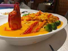 -维园悦谱·海派家常菜(乌鲁木齐南路店)