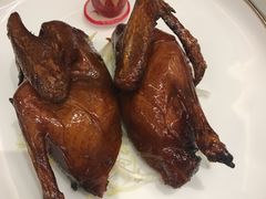 -伯衡55·吉品轩(乌鲁木齐南路店)