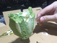 -KK BAKERY烘焙