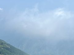 -灵山