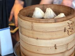 -熙盛源(苏苑街店)