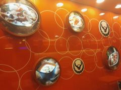 -吉野家(西客站南广场店)