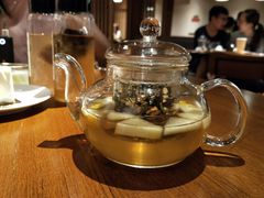-煮叶(悠唐广场店)