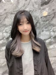 -5M HAIR SALON