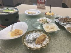 -庄氏祥记家常食府(国瑞建材家居博览中心店)
