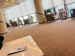 -美年大健康体检中心(浦东美张分院)