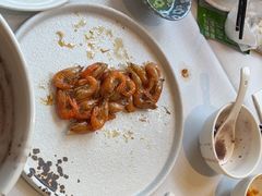 -新雅粤菜馆(南京东路店)