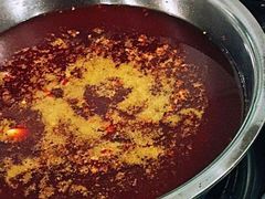 火锅-满天星太珍火锅