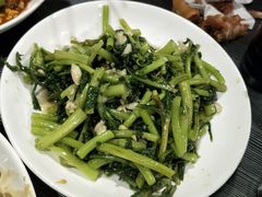 -虎虎龙虾大排档(双井店)