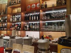 -越美小馆·越南料理(曲江店)