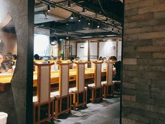 -呷哺呷哺 黄金牧场 (新中关购物中心店)