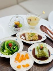 -柏丽科技美肤·抗衰·SPA中心