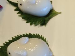 -上海小南国(正大店)