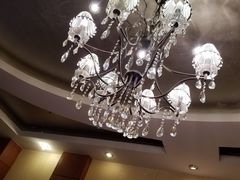 -名豪品鲜荟(云亭店)
