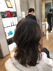 -简法造型·品牌形象店