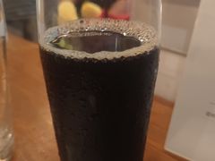 -猫员外精酿啤酒馆(壹海城店)