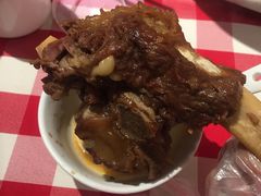 -西贝莜面村(近铁城市广场店)