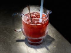 -gaga(深圳福田星河COCO Park店)
