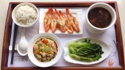 -莉泽月子中心(鹅潭汇店)