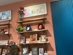 -海马体照相馆(龙湖杭州金沙天街店)