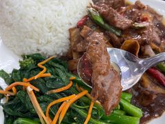 -日月永和中国餐饮名店(凤凰店)