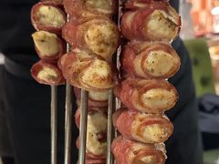 -戈拿旺巴西烤肉(崇文门店)