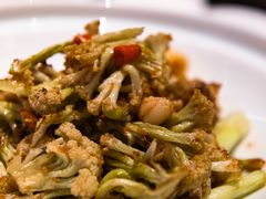 -喜鼎海胆水饺(柏威年购物中心店)