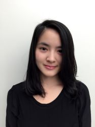 尼采发型秀-霓·Hair