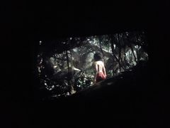 -幸福蓝海和乐影院(吴江吾悦广场店)