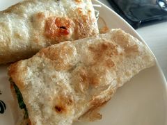 -金乐活美食(中街店)