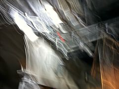 -暴风岛沉浸式体验馆(百联世纪店)