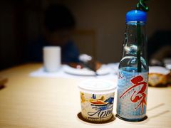 -紫· 割烹  Kappo Murasaki