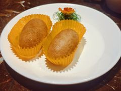 -三生石·福建菜·家宴(五四店)