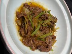 -久宴·天目湖大鱼头(恐龙园店)