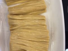 -云之南(八里庄店)