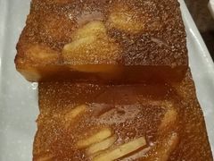 马蹄糕-粤赏点(越秀城市广场店)