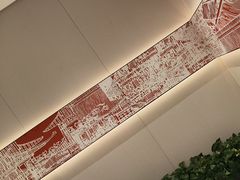 -上海宝华喜来登酒店·采悦轩中餐厅