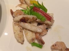 -香丰阁·烤鸭·川湘菜(清河店)