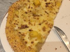 -必胜客(滨江店)