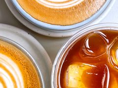 -UNIUNI(凯瑟琳广场店)