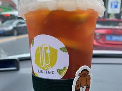 -LIMITED EXPRESS 限定快线